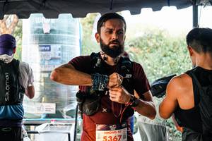 BIB: 
                            <button type="button" onclick="openModal(25443087)" class="btn btn-primary btn-sm float-right btn-popup" data-toggle="modal" data-target=".modal-high-quality">
                        <i class="fas fa-shopping-cart"></i> Add to Cart
                    </button>
                                            <button type="button" onclick="isThisMe(25443087, true)" class="btn btn-success btn-sm float-right btn-popup btn-isme hidden" data-toggle="tooltip" data-placement="bottom" title="นี่คือรูปของคุณใช่ไหม คลิกที่นี่เพื่อเอาเข้าอัลบั้ม">
                        <i class="fas fa-plus"></i> Add to album
                    </button>
                    <button type="button" onclick="isThisMe(25443087, false)" class="btn btn-warning btn-sm float-right btn-popup btn-isnotme hidden">
                        <i class="fas fa-ban"></i> Remove from album
                    </button>